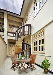 Mcnair Road (D12), Detached #571620711